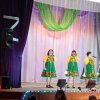 7 марта в ДК прошёл праздничный концерт \"Королеве красоты\"